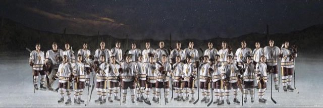 DrewNewmeyer's profile banner image