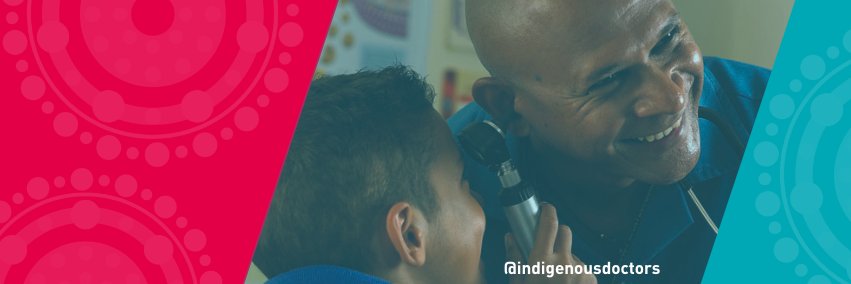 AIDAAustralia's profile banner image