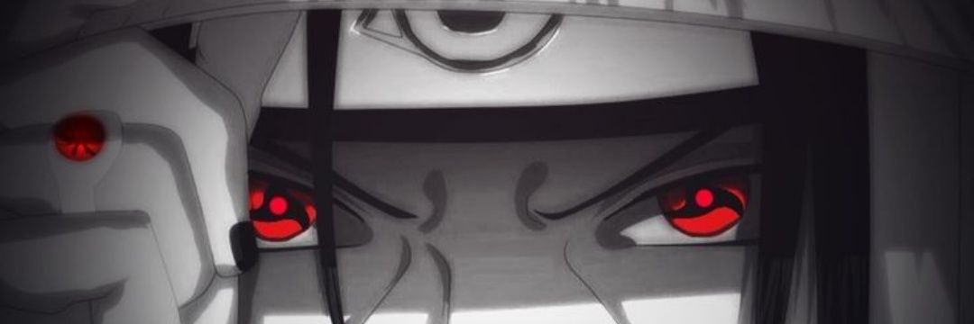henriquesxx's profile banner image