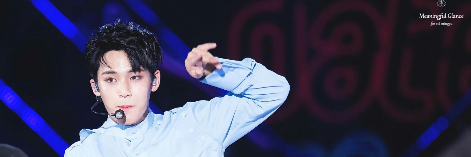 루군 banner