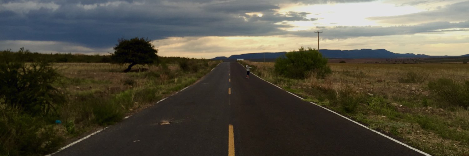 adalberto_solis's profile banner image