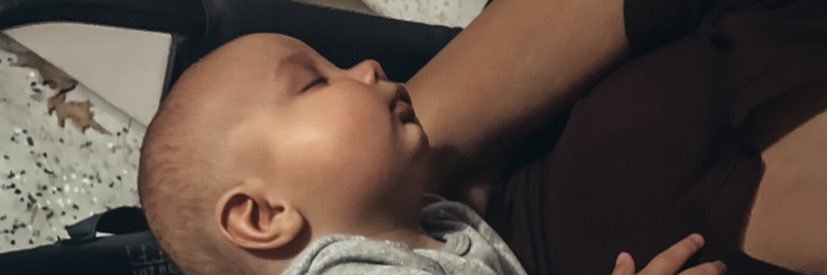 skylar_dorrell's profile banner image
