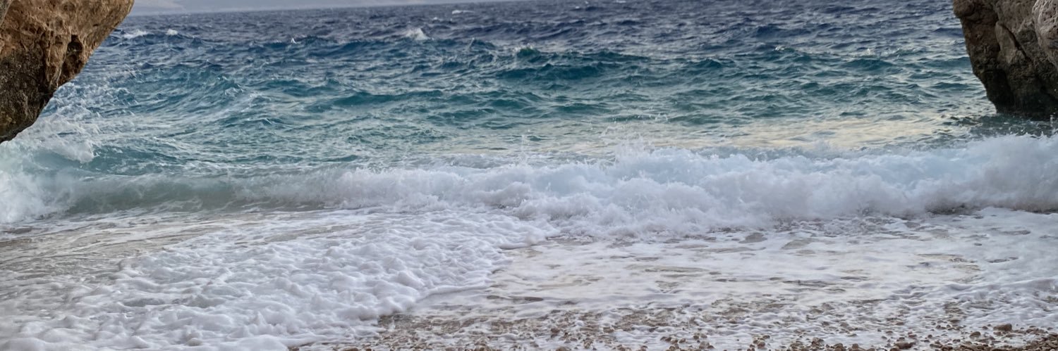 oztrk_kbra's profile banner image