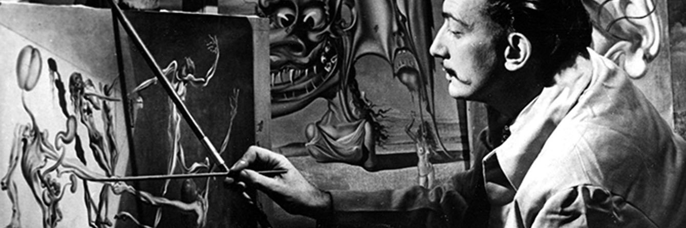 jb_visualarts's profile banner image