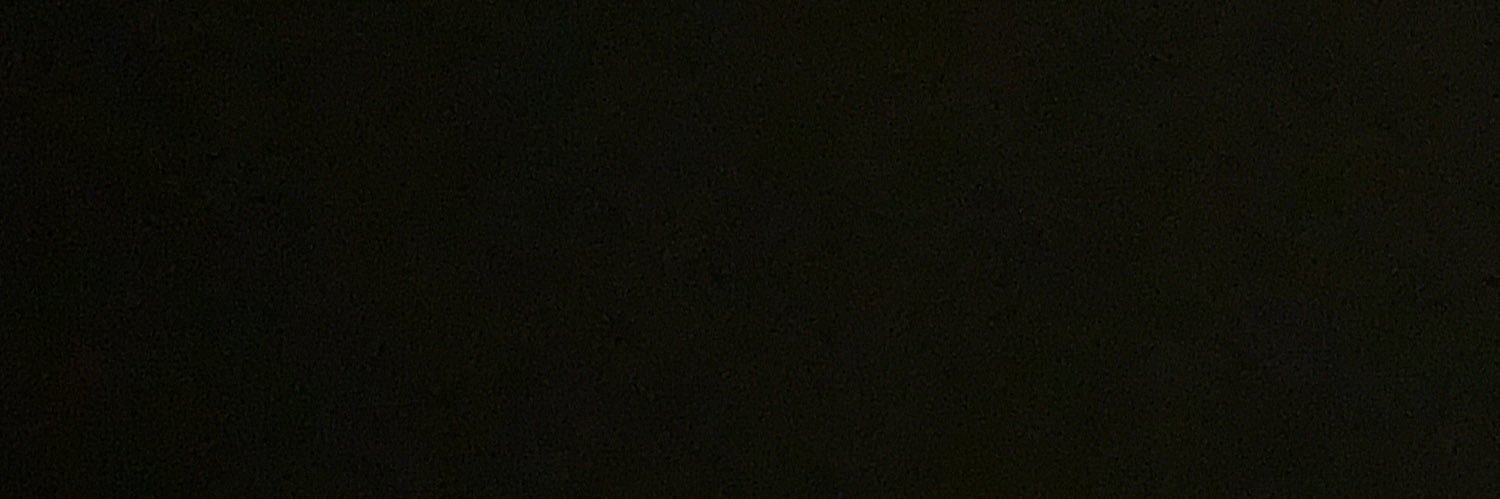 otlo_a's profile banner image