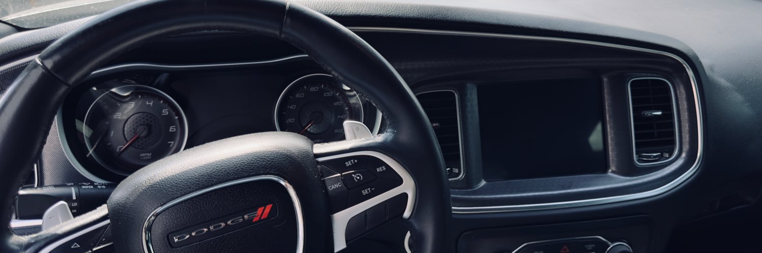 Who is M? (𝙑𝙚𝙡𝙭𝙯𝙮 💞) banner