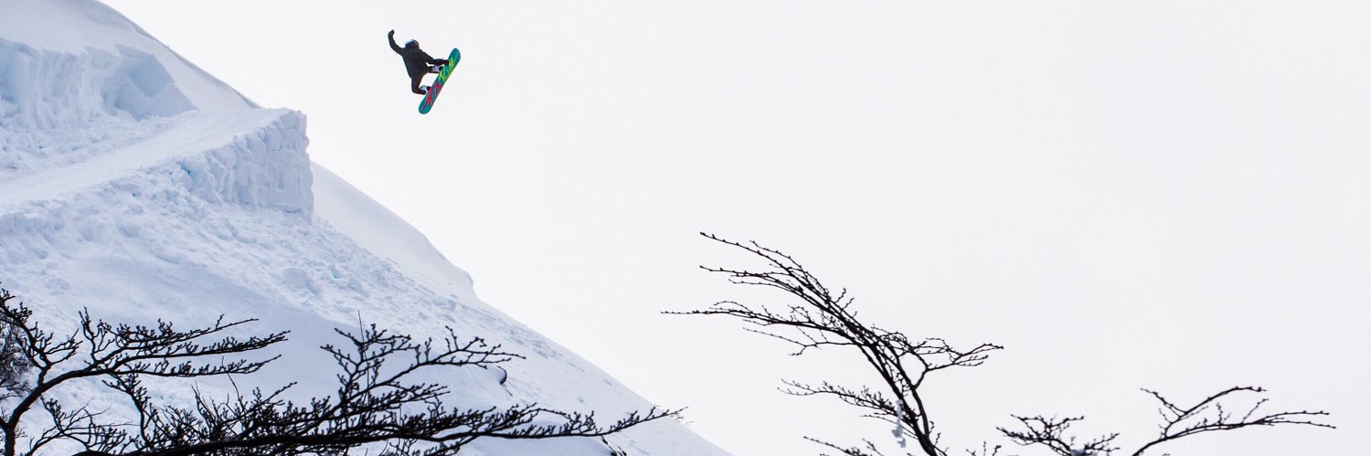 erin_bakes's profile banner image