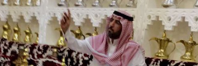 محمد بن ضافي الفضل banner