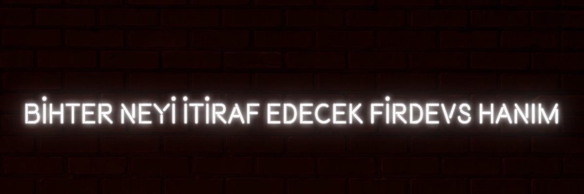 pnrtzc's profile banner image