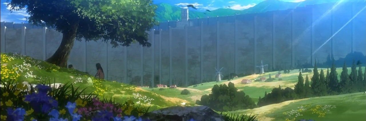 CapKos7's profile banner image