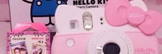 PinkyttyEndangSmde banner