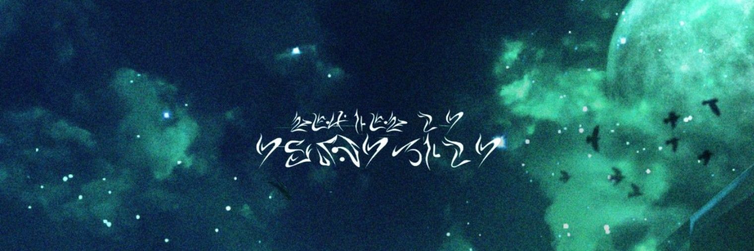 lincolnmathsilv's profile banner image
