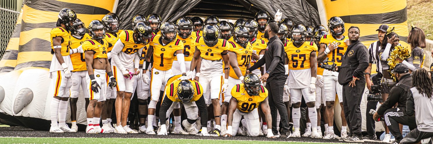 Lewis Tre Matthews banner