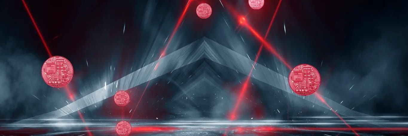 ZyleinPromos's profile banner image