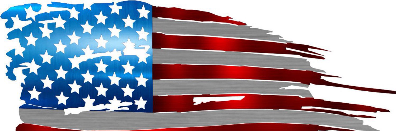 DRCarrel banner
