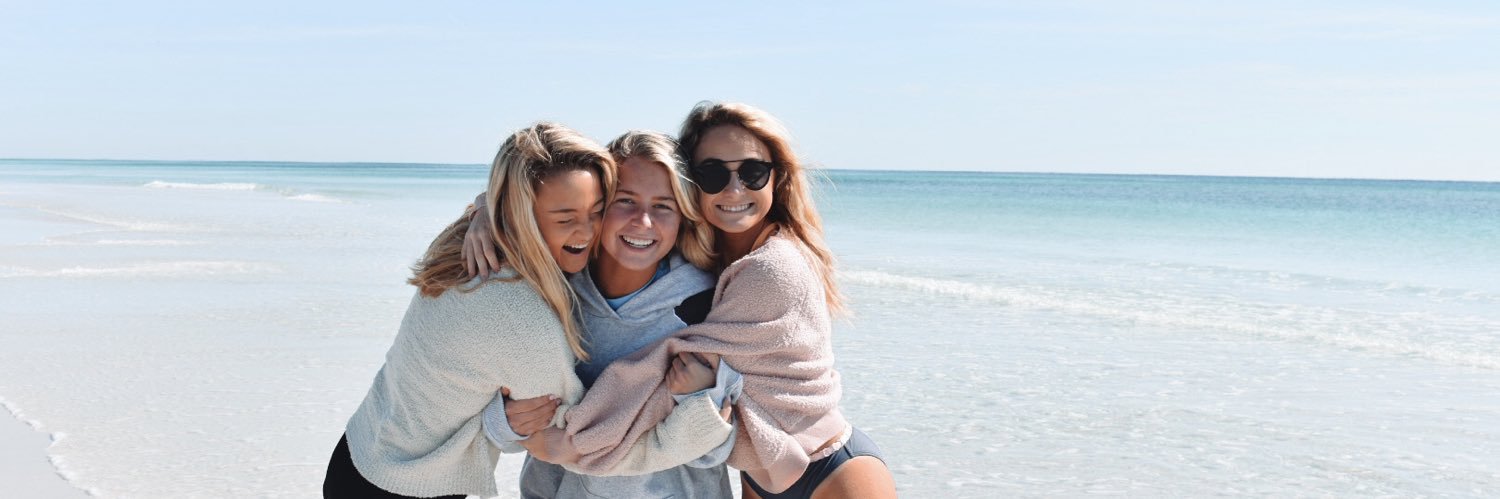 _carleebennett's profile banner image