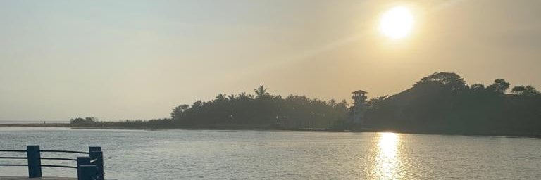 krishnasandy's profile banner image