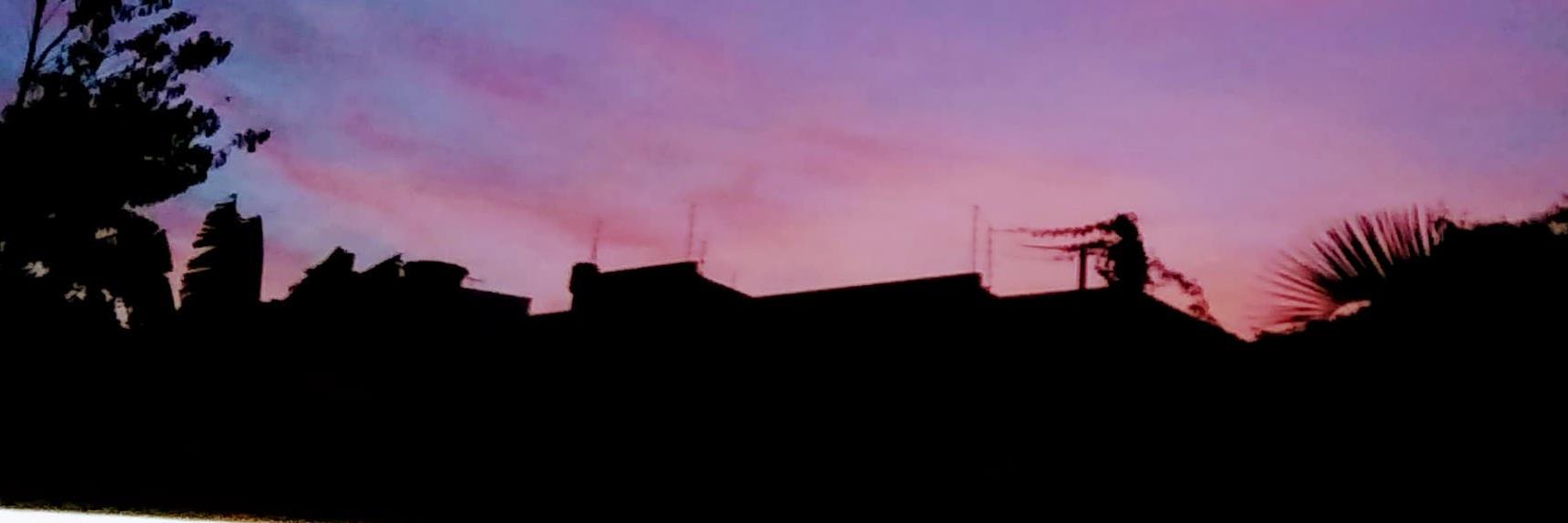 vinikadaj's profile banner image