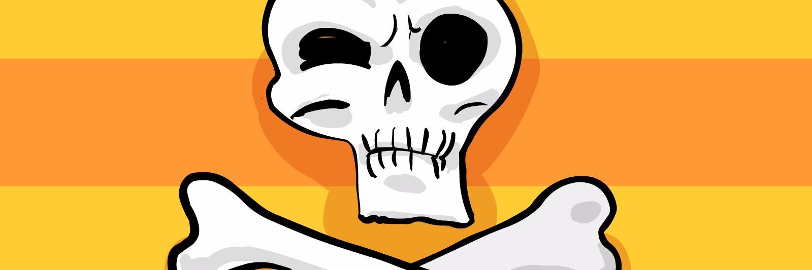 ColeBratcher's profile banner image