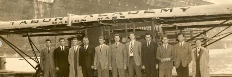 Debbie Lane, Ed.D. banner