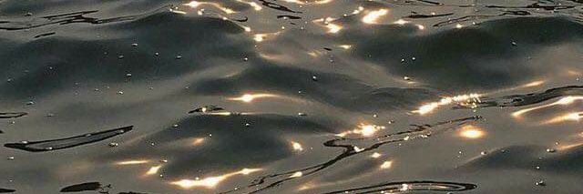 athe_gold's profile banner image