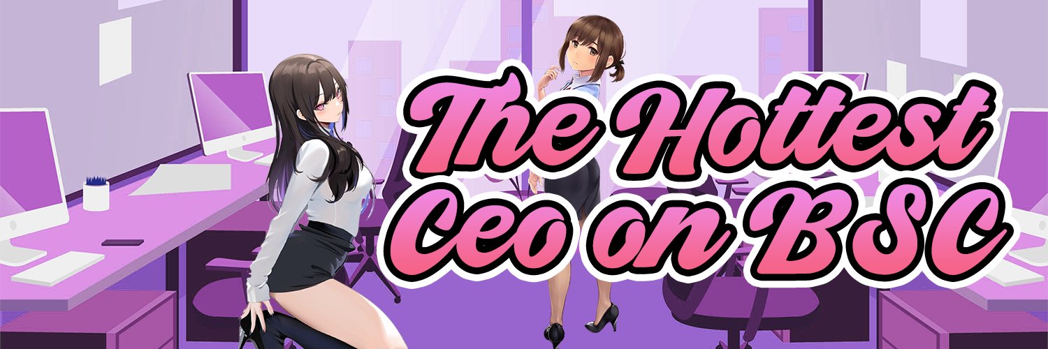 Wendy CEO #WendyCEO ❤️🚀 banner