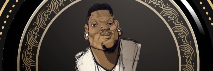 TruthitINC's profile banner image