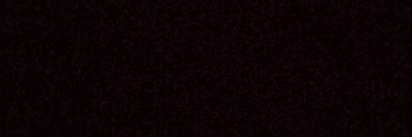 GoFollowJazoGod Profile Banner