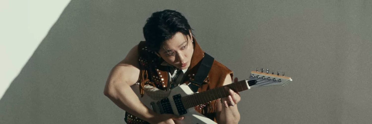 seochunkbean's profile banner image