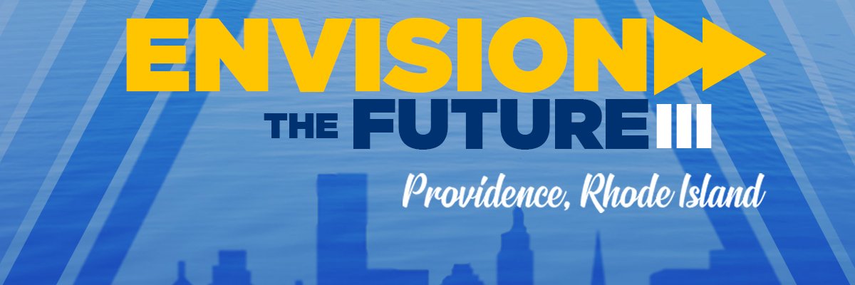 ACM Northeast banner