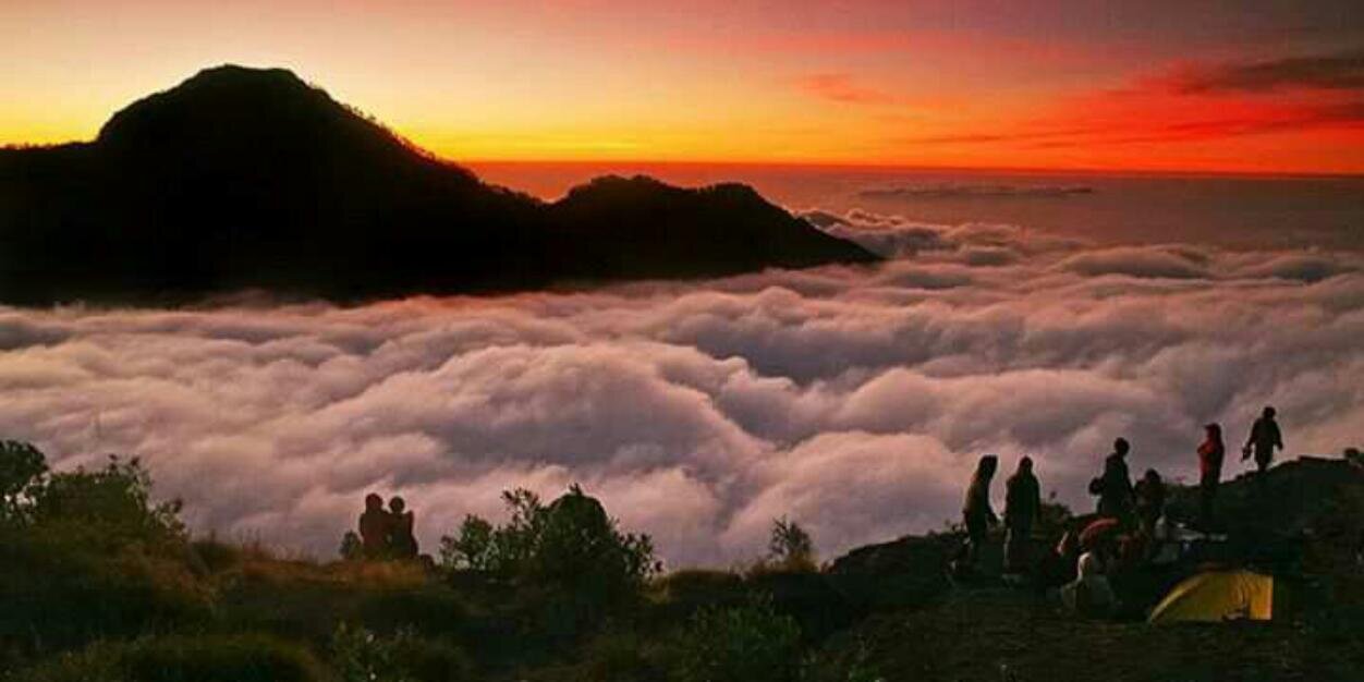 Bintari_MN's profile banner image