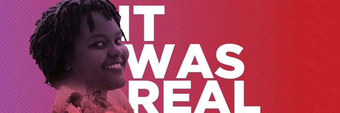 JulimuffnFoundation banner