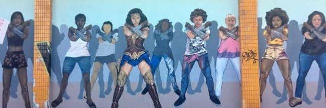 paumtroche's profile banner image