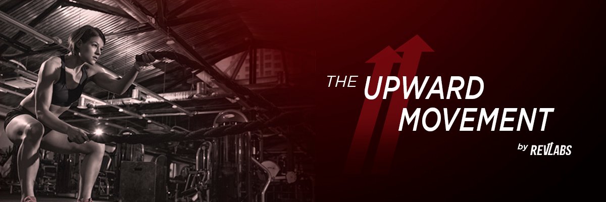 RevoluLab's profile banner image