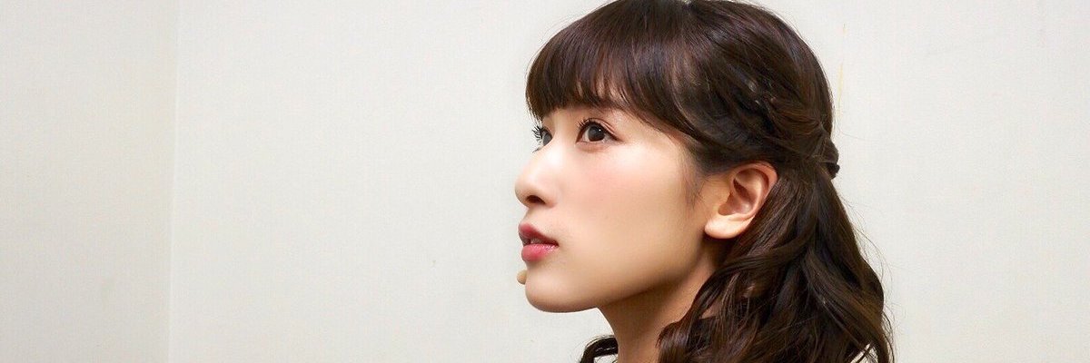 Rinny202's profile banner image