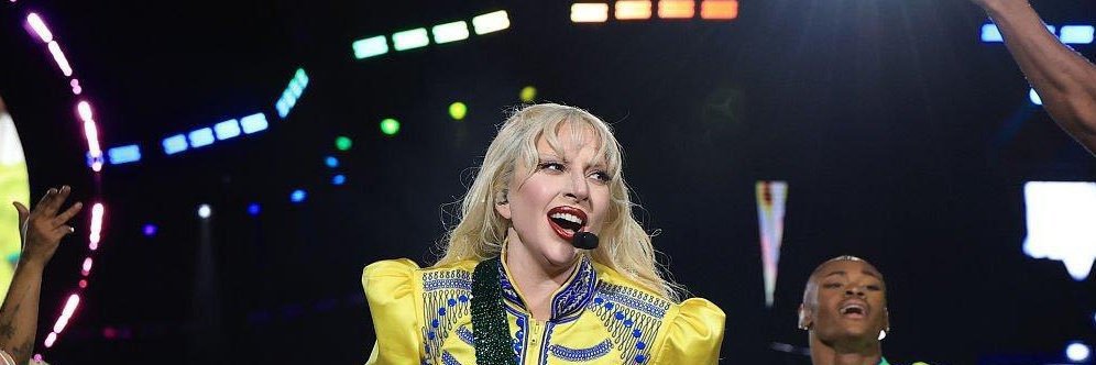 carlinha ̖́ ໑̣ is a star ღ banner