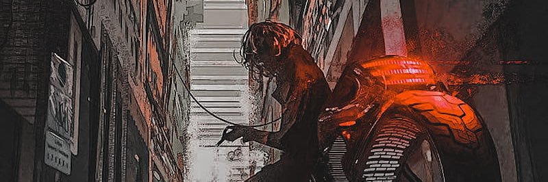 staticproject03's profile banner image