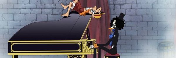 CaioDipo Profile Banner