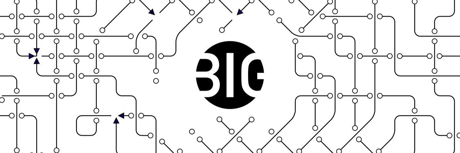 Blockchain IG banner