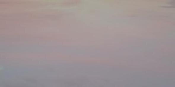 PauArianator's profile banner image