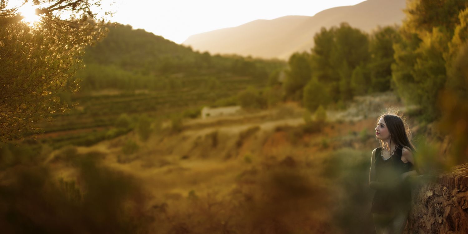 albadlx's profile banner image