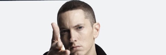 ibrahimeltorkey's profile banner image