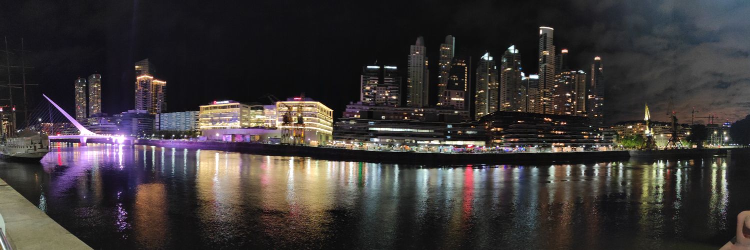 Joe_Palacio's profile banner image