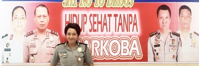 normadia44 banner