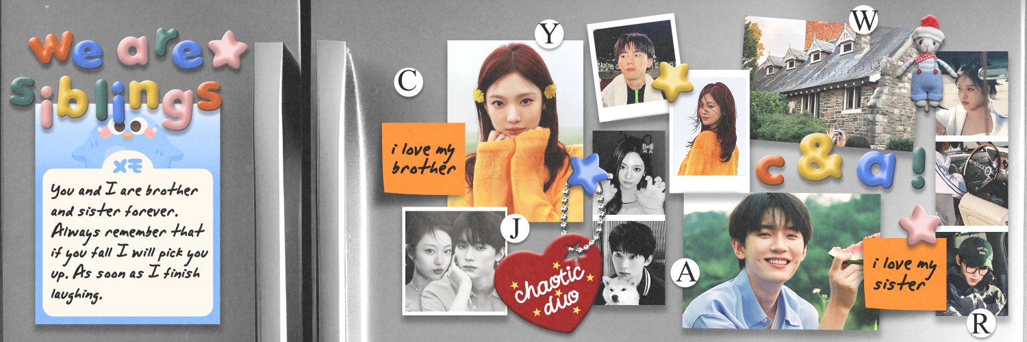 fwb,, syizel gadis tiwul🐯 banner
