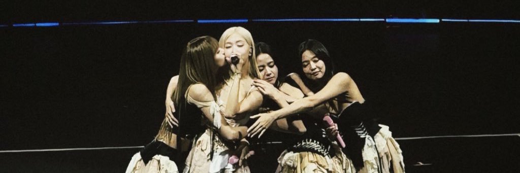 Andressa 🌟 banner