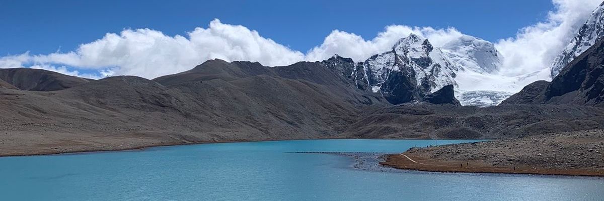 Vimal Lakhotia 🇮🇳 banner