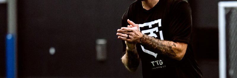 Tanner Gentry banner