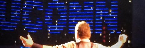 _wpercy's profile banner image