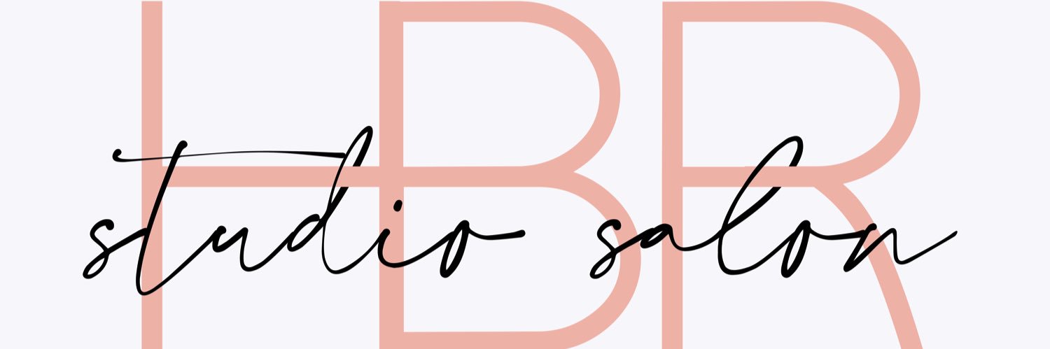 renz_brown's profile banner image